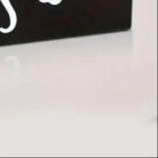 

Wooden Pet Snack Storage Box with Plastic Treat Jar Food Storage Holder (Black)