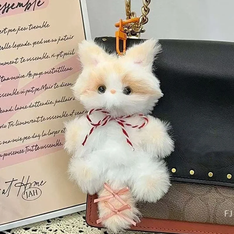 

[YU]Creative DIY Handmade Pendant Material Kit Cute Hanging Decoration Vntine's Day Gift For Girlfriend Faion Accories