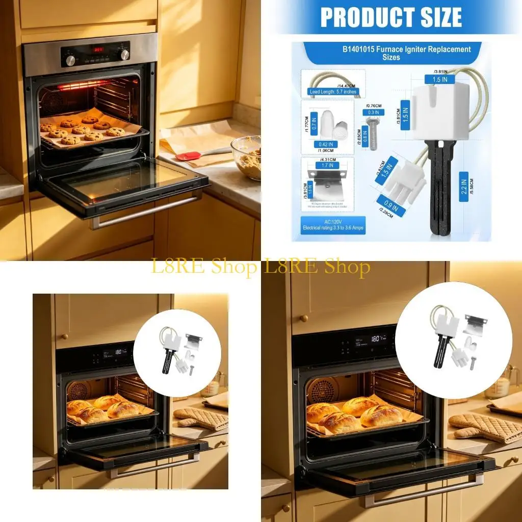 set-ricambio-per-accenditore-l8re-accenditore-elettronico-set-accensioni-con-elettrodi-in-plastica-installazione-semplice