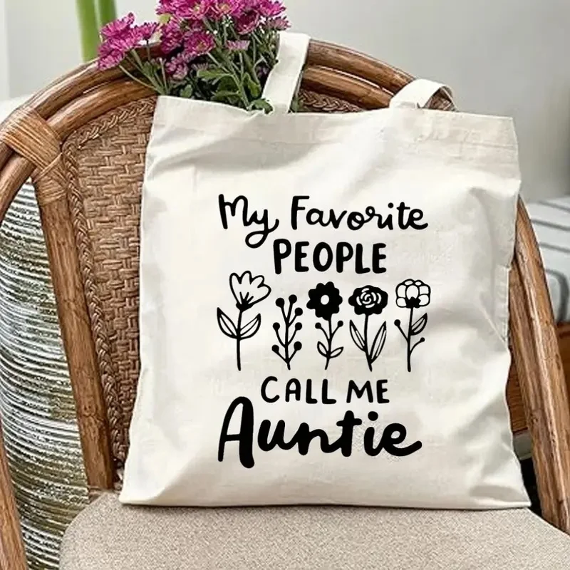 

Bolso de hombro personalizado bolsos de lona con monogramaflor del mes de nacimiento con nombre bolso de manobodacump