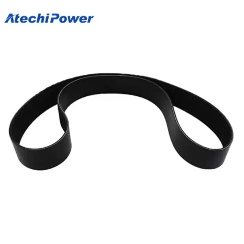 3002202/ 206996/3003341/3002203/3024614 حزام المروحة لمحرك المولد KT19 K19 K38 K50 KTA19