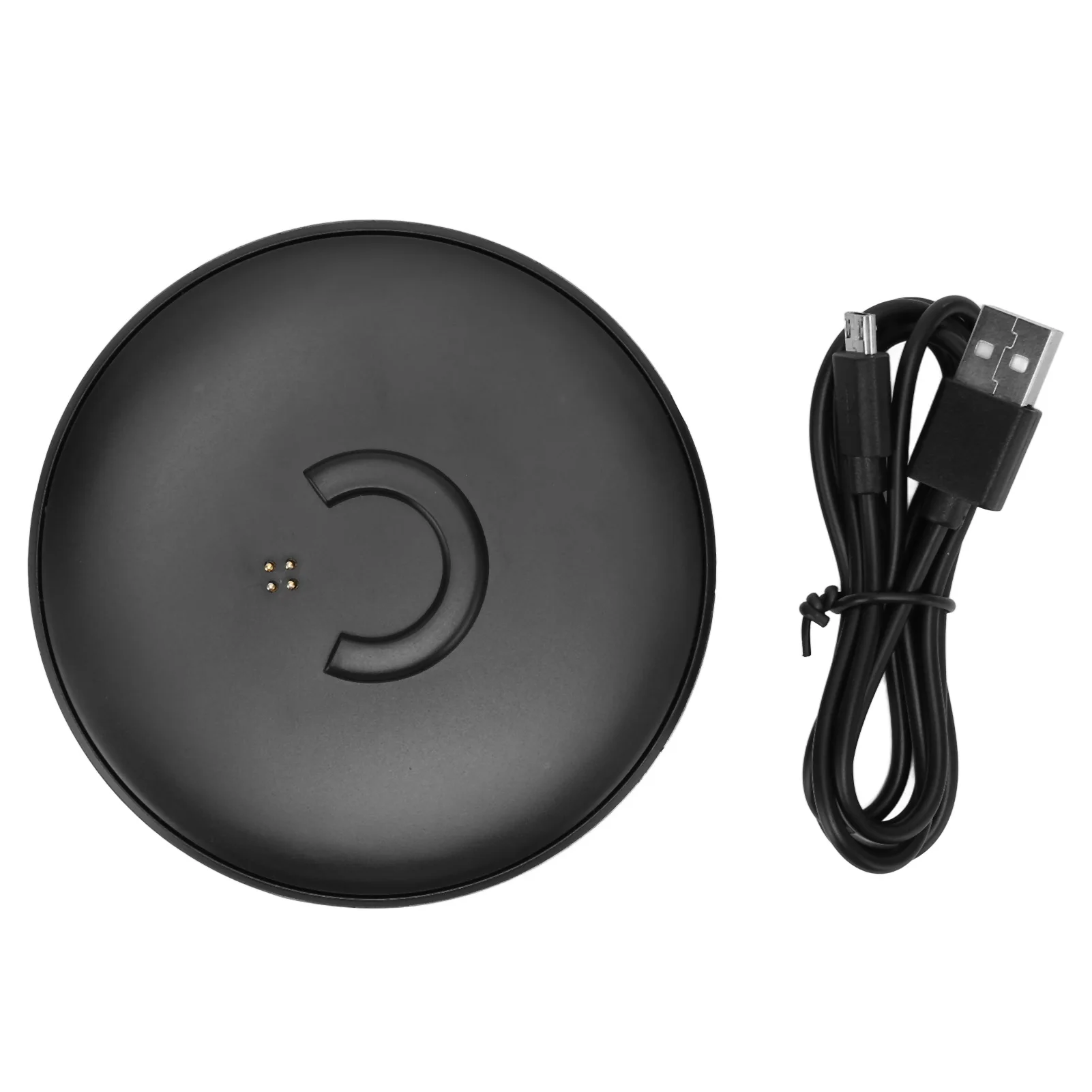 #10 Cheap Desk Charging Dock Worth Buying