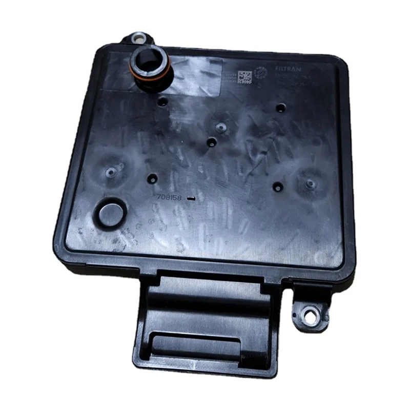 

Transmission Filter 68417054AB For Jeep JL Wrangler Replacement Parts Accessories