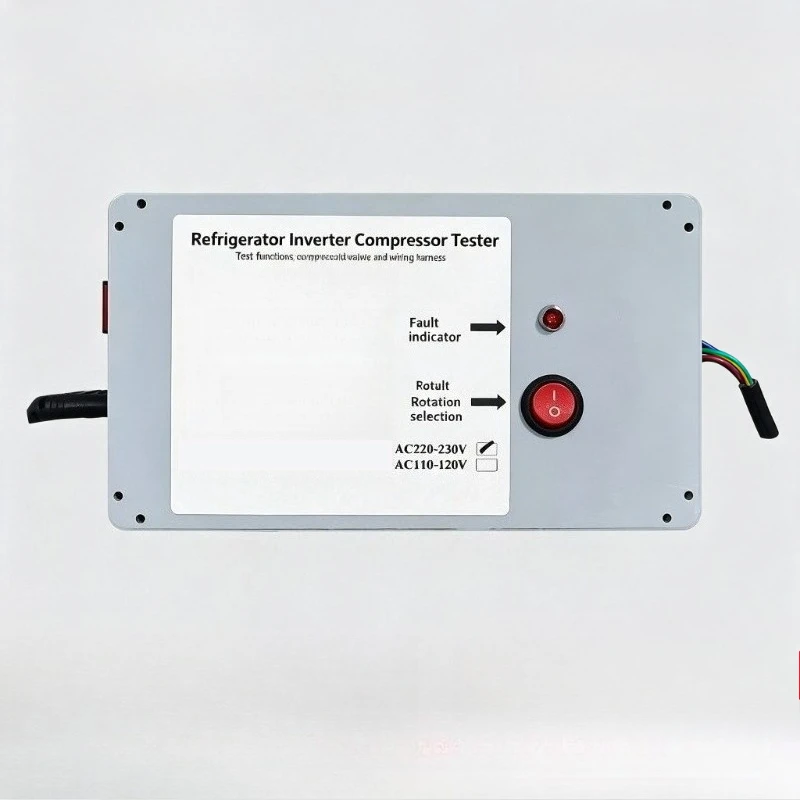 probador-de-compresor-de-placa-inversora-herramienta-de-diagnostico-de-amortiguador-de-ventilador-de-valvula-solenoide-para-lavadora-de-refrigerador-de-ca