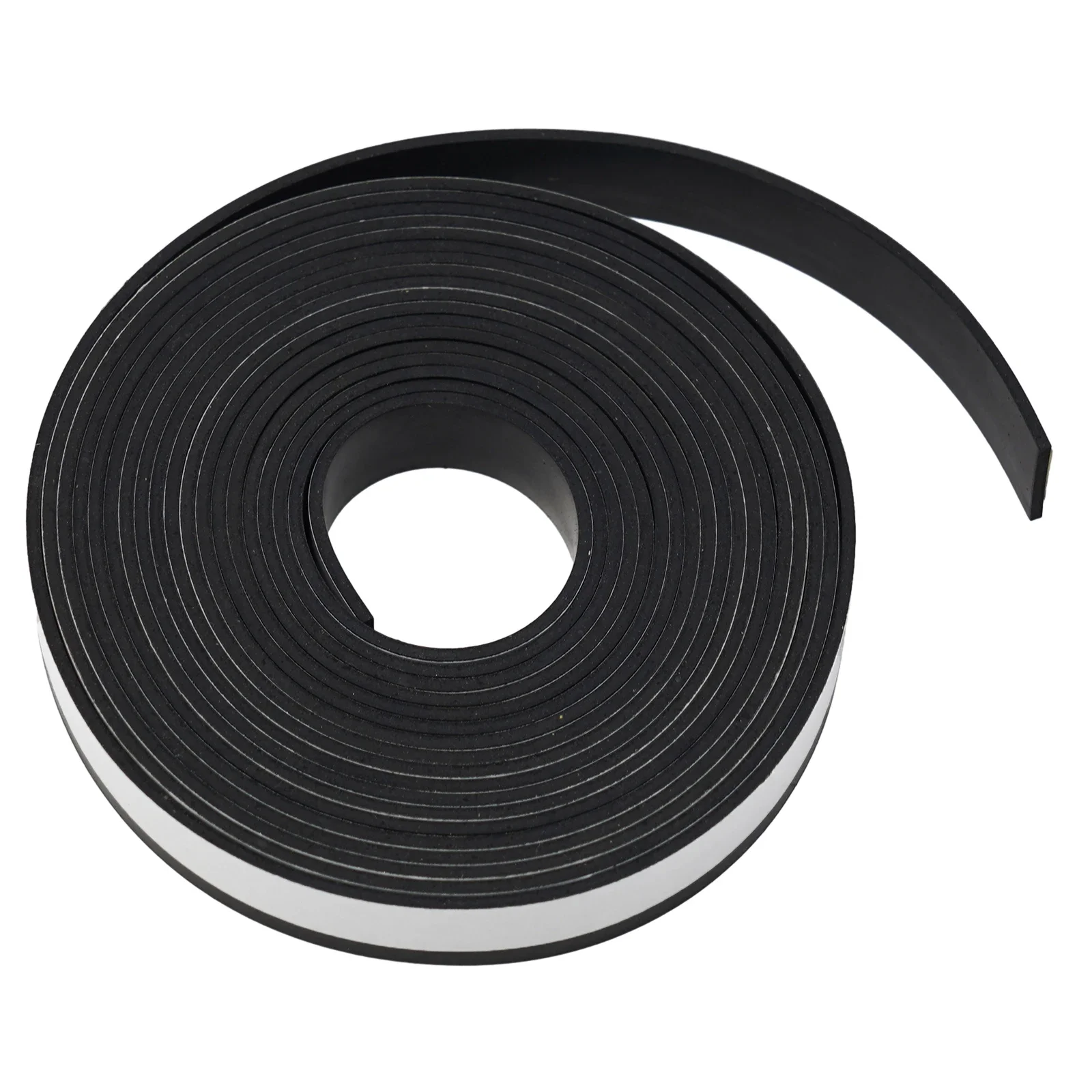Guide Rail Splinter Guard for SP6000 SP5000 Track Saws Compatible with 1400mm 1900mm 3000mm Rails Length 5 Meter