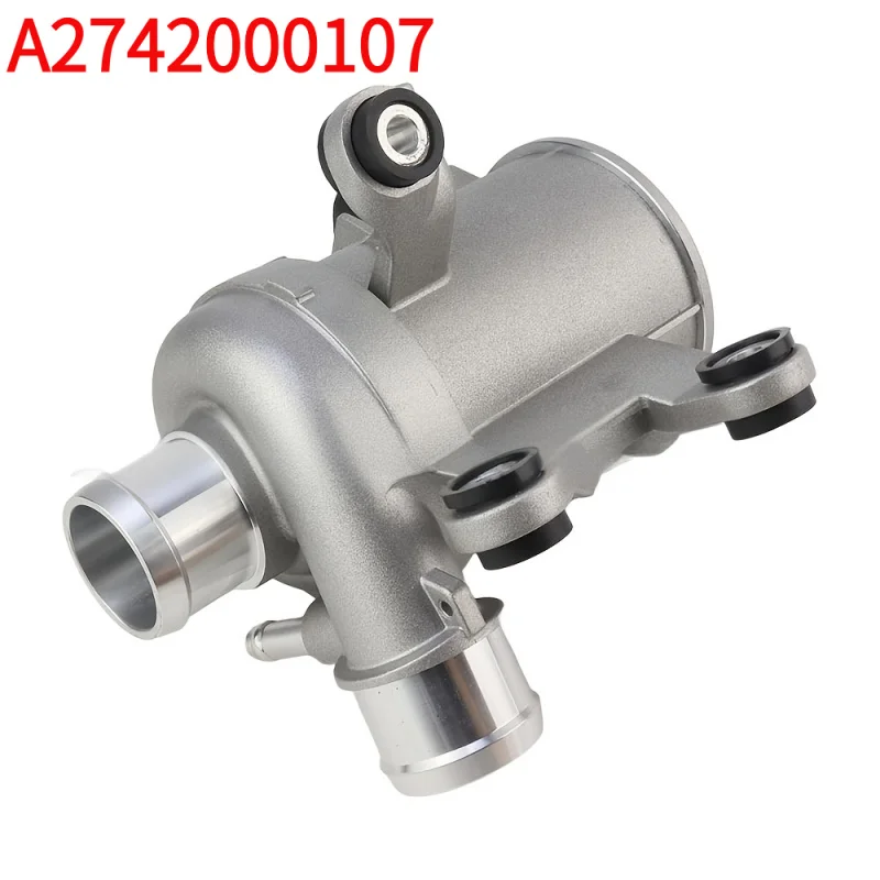 Oem: A2742000107 Ne…