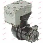 

Store code: 286.01.1000 for complete compressor TGL/TGM/32.270/GULERYUZ auto/ASKAM HI EX new