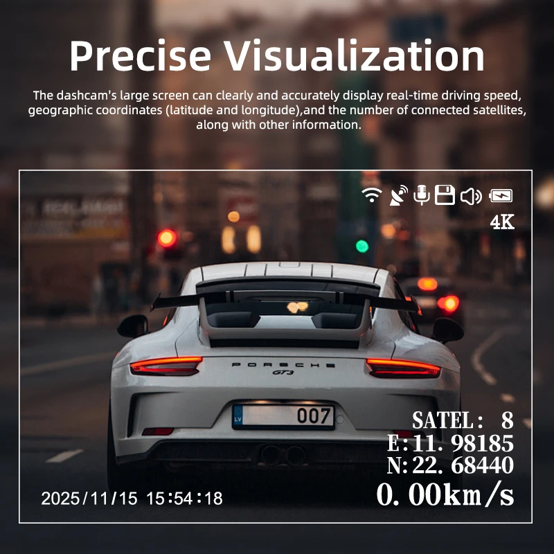 Thumbnail 3 - #13 Best 360 Lace Wrap-Around Wigs to Buy In 2026