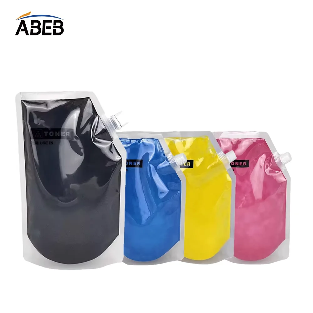 

1KG/1PCS Toner Powder For Ricoh IMC2000 IMC2500 IMC3000 IMC3500 IMC4500 IMC6000 IM C2000 C3500 4500 Copier Cartridge Refill