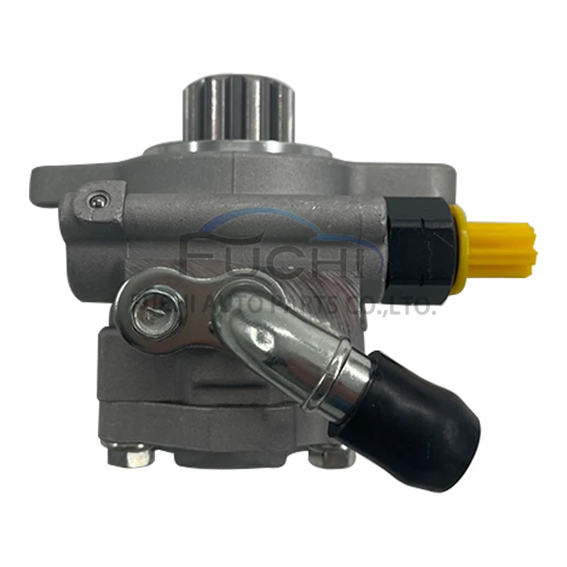 РЕМОНТ или ЗАМЕНЕНИЕ АВТОЗАПЧАСТИ ПИТАНИЯ НАСОС РУЛЕВОГО УПРАВЛЕНИЯ для Toyota VIGO A44320-0k020 44310-0k040