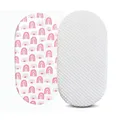 05(2pcs)