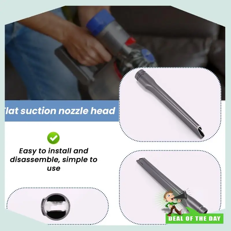 24-Hour Delivery 1P…