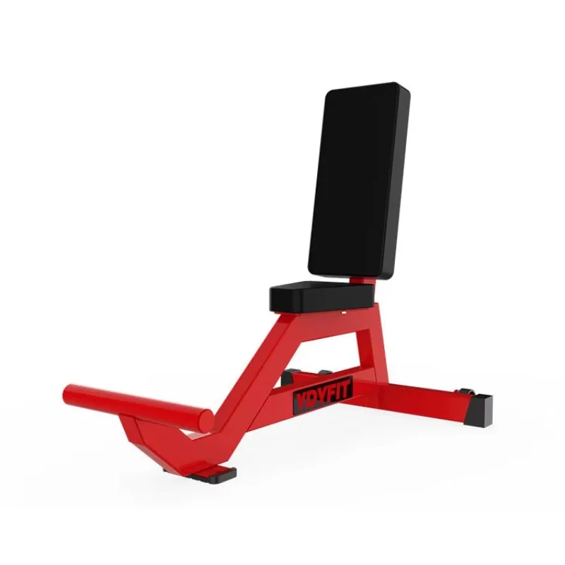 Gym Fitness Equipme… - image