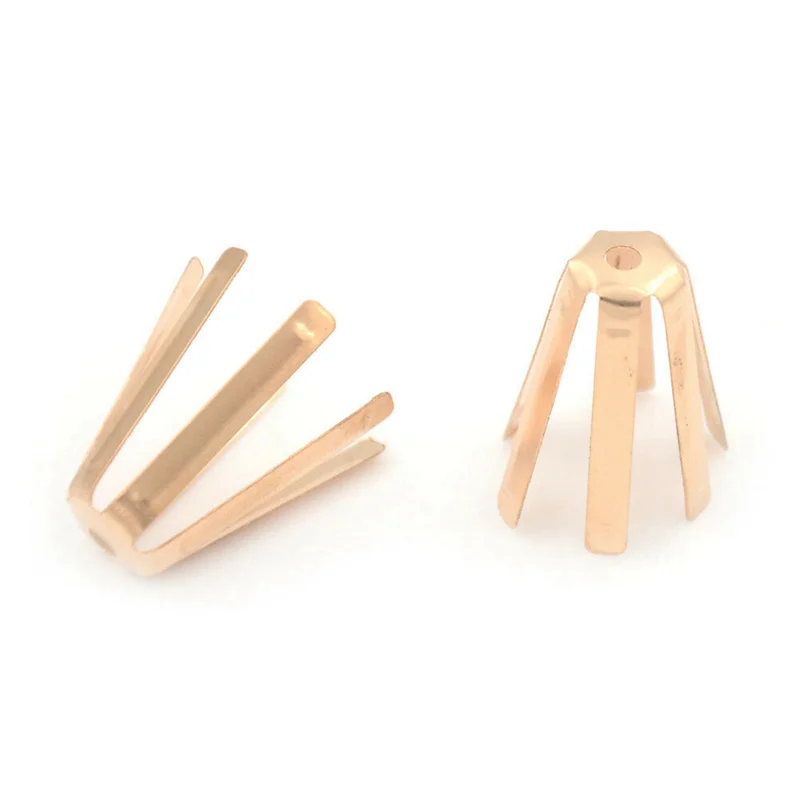 

Y49A-150PCS Golf Shaft Adapter Brass Shims Accessories For .335 .350 .355 .370 Shaft
