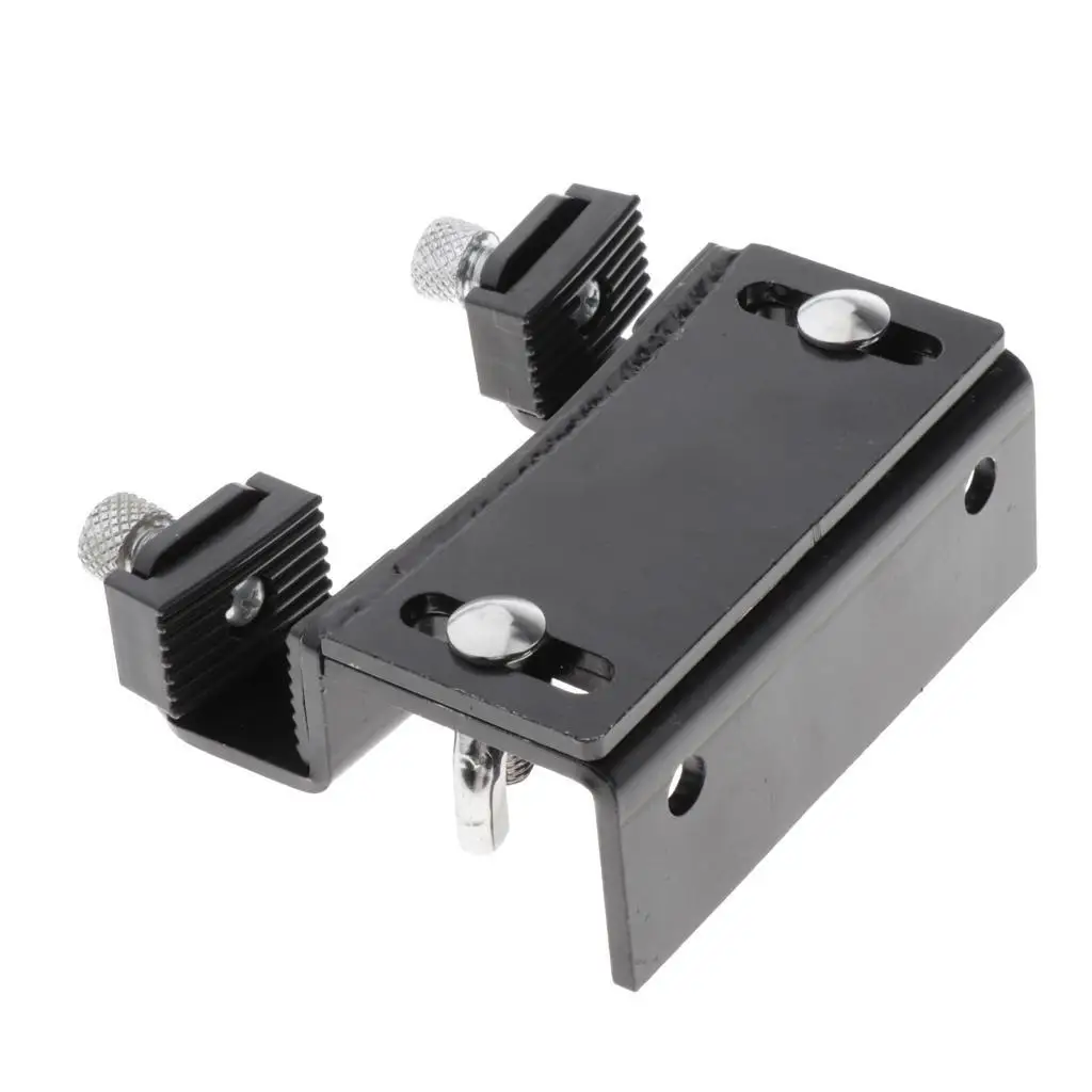 

Bass Drum Heightening Base Drum Percussion Instrument Parts for Practice