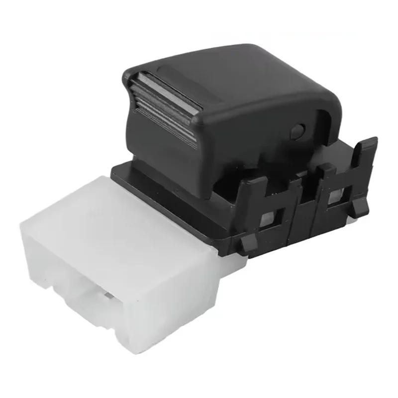 

3799583E30 Car Power Window Single Switch For Suzuki Car Accessories LHD-AD39