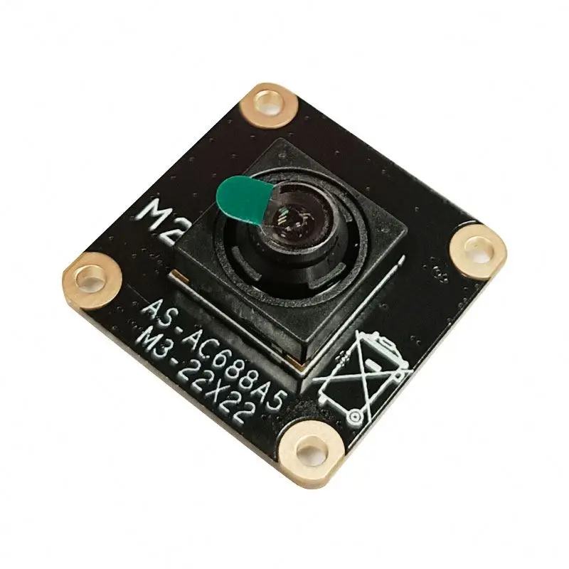 GOOD Factory Direct Supply for  Imx586  Image Cmos Sensor 48mp 48 Megapixel 8k Mipi Camera Module