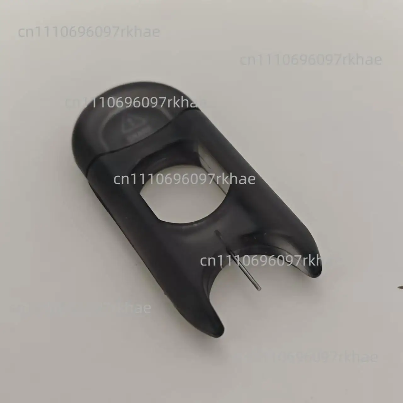 Suitable for BREVIBLE Italian coffee machine 878/500 through-hole needle steam nozzle accessories