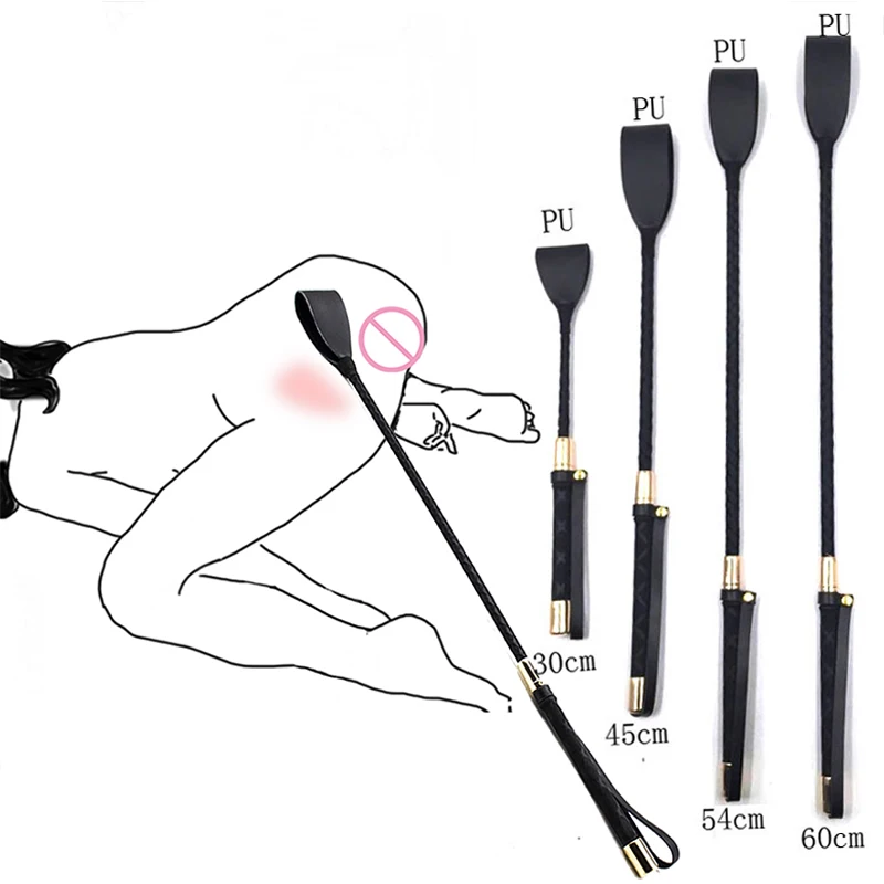 سوط الردف BDSM لاش الوثن الكبار لعبة الجنس للمرأة لعبة عبودية الرقيق سوط الردف Knout الخيط الجنس لعب للأزواج مثلي الجنس