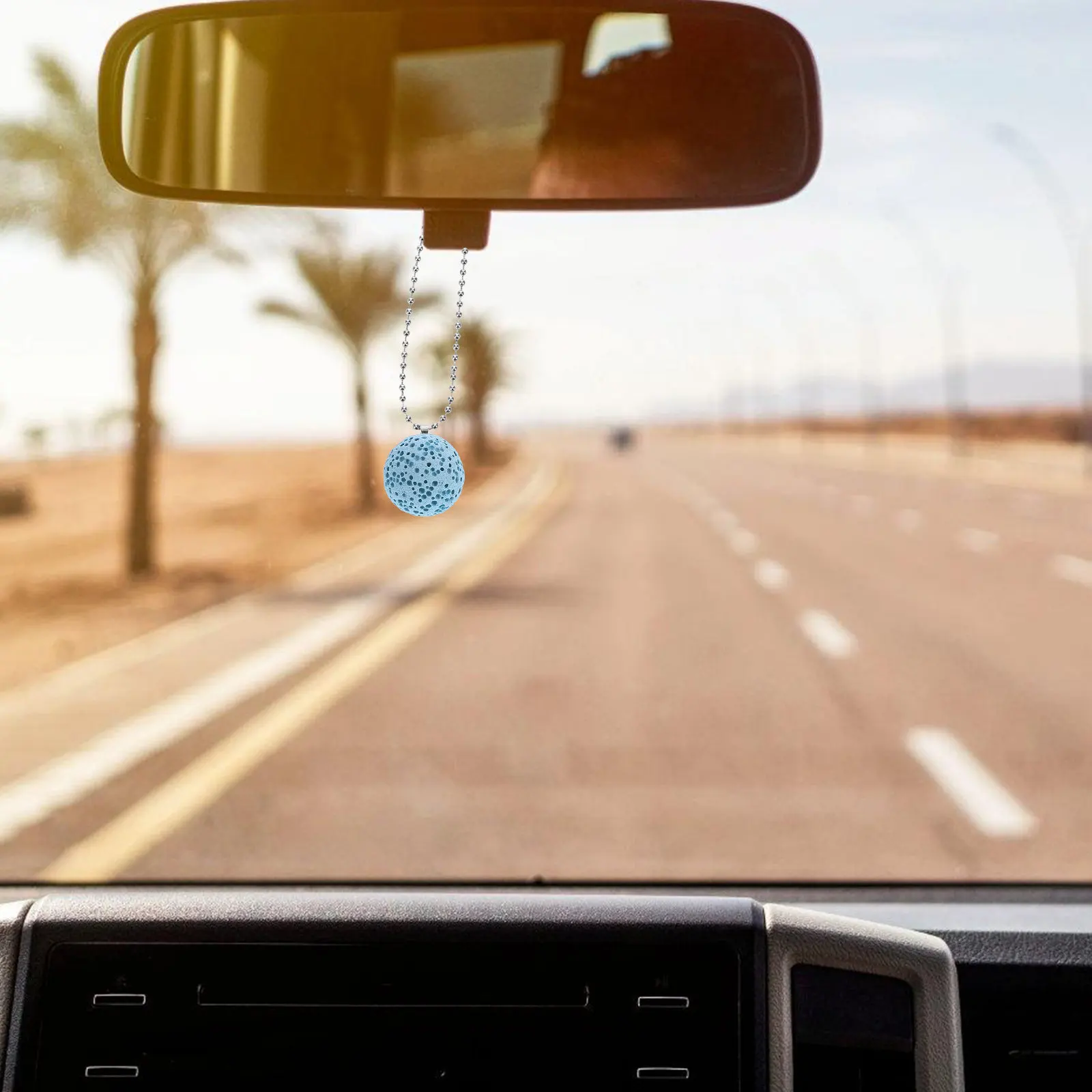 20-pecas-de-pedras-vulcanicas-naturais-para-difusor-de-Oleos-essenciais-para-aromaterapia-automotiva-redondas-e-portateis-para-expansao-de-fragrancia