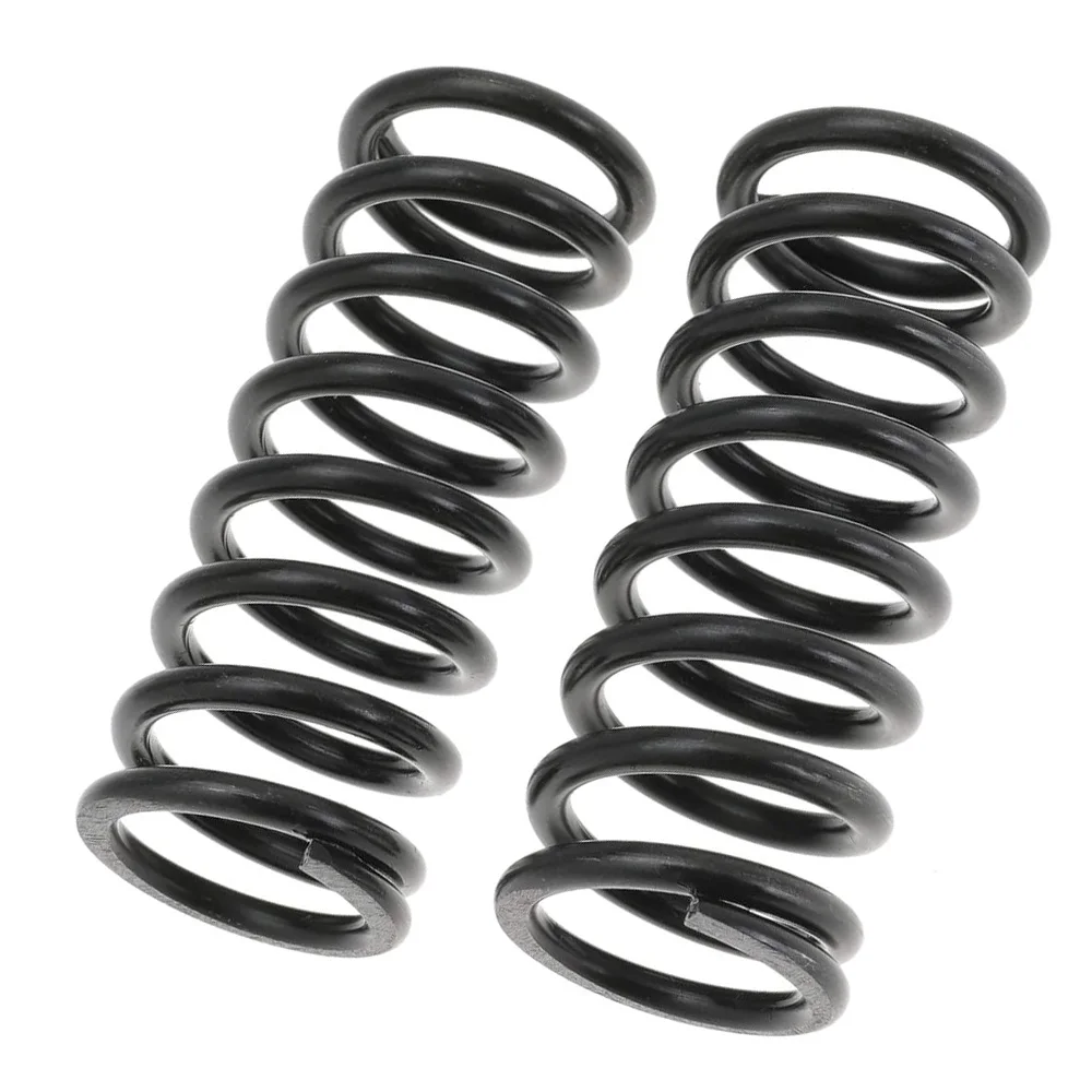 

2 Pcs Transmission 3-4 Accumulator Spring For Dodge Dakota 2.5L 3.9L 4.7L 5.2L 1996-2003 22832A 12861-01 A500 A518 A618