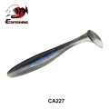 CA227