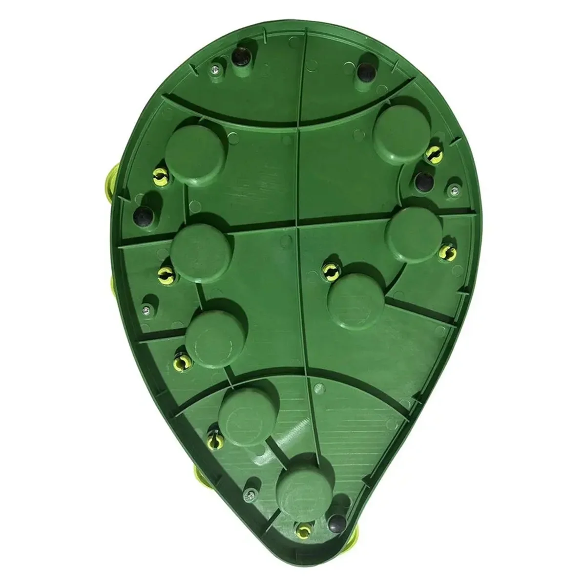 2025+ Cat Enrichment Toys Dog Slow Feeder Chew Toy Shaped Cat Food Puzzle Mentally Stimulating Toys Interactive Cat Slow