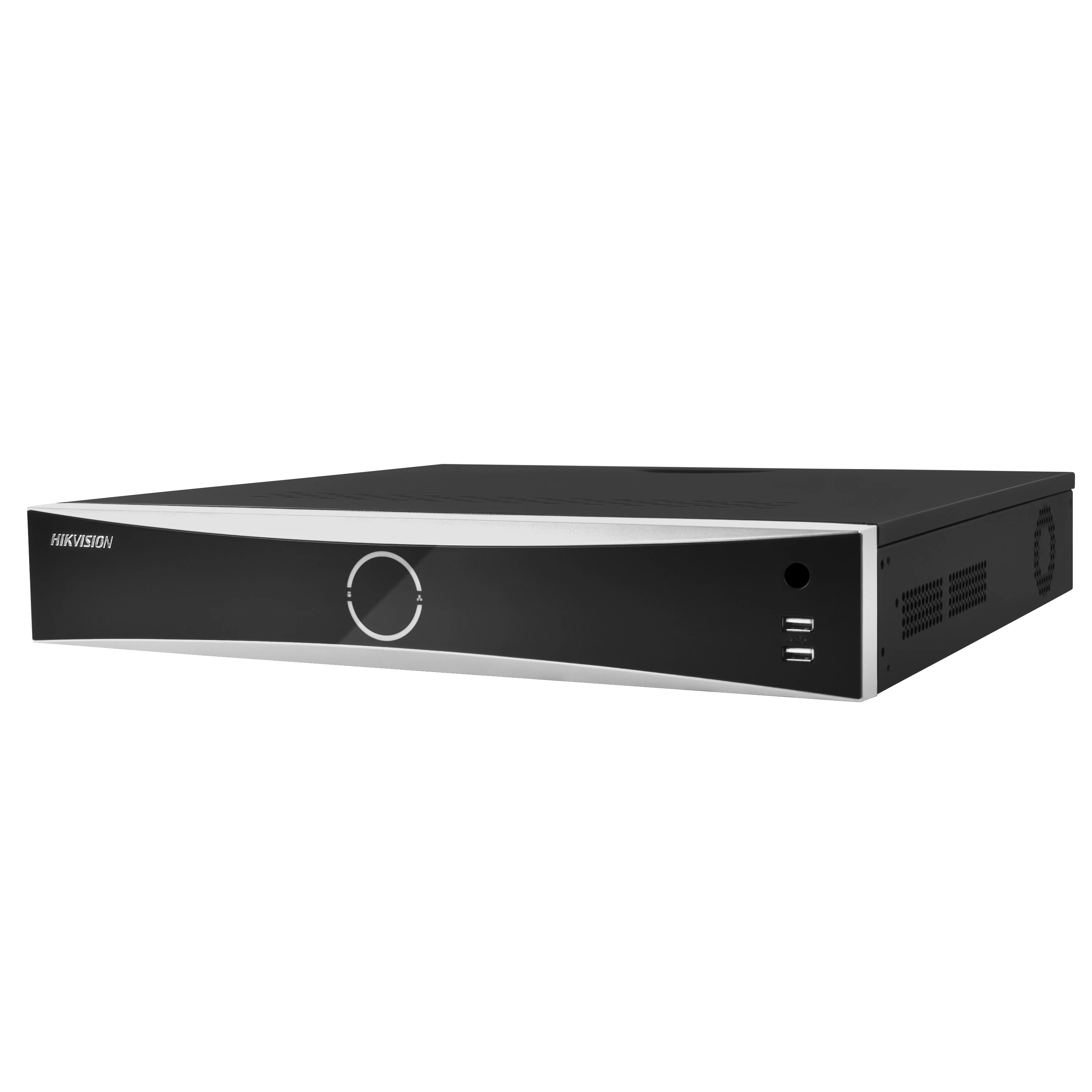Picture 6: Original Hikvision 32-ch 1U 16 POE DS-7732NXI-I4/16P/S AcuSense 4K 8MP NVR Network Video Recorder 4SATA MD2.0 Surveillanc