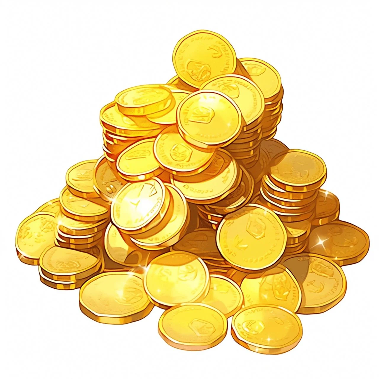 

Customized Bow headband style