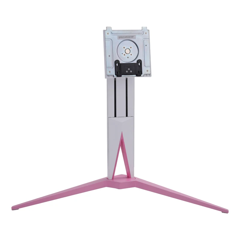 High Quality 13-32 Inch Adjustable Arm 360 Rotation 90 Tilt For Laptop Computer Screen