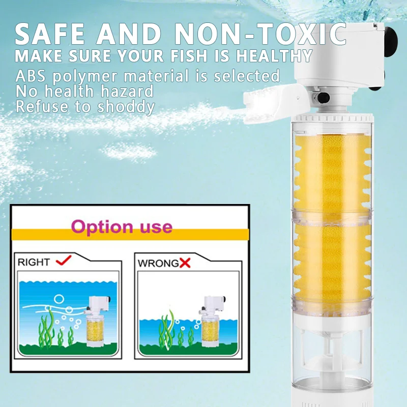 yZ[z220-240V 3-in-1 tB^[ 4-35W tB^[hߎ_f֋zANZT[