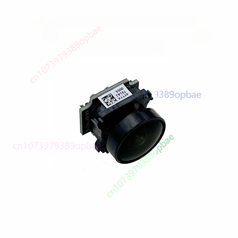 camera-lens-chip-for-dji-avata-o3-air-unit-gimbal-camera-assembly-repair-parts-original-new-tested-work-well