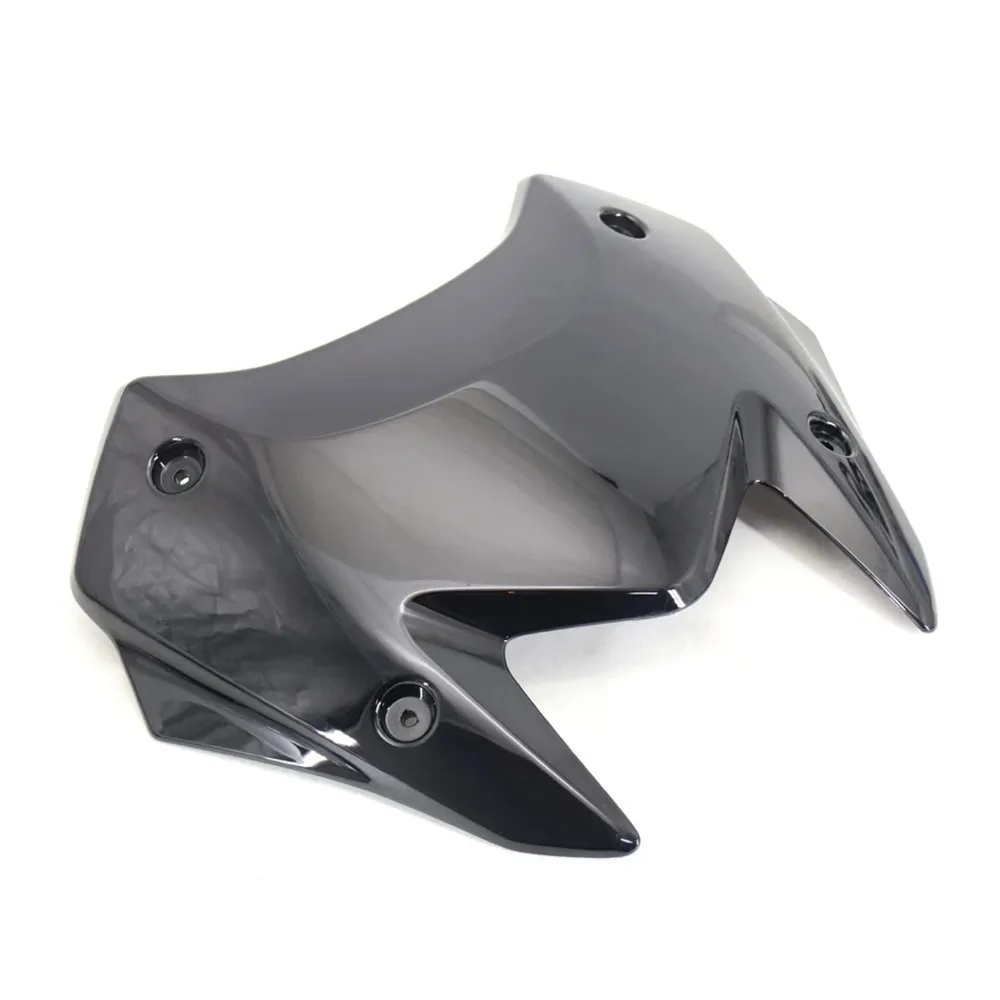 

Дефлектор лобового стекла мотоцикла для YAMAHA T-MAX 560 2022 2023 2024