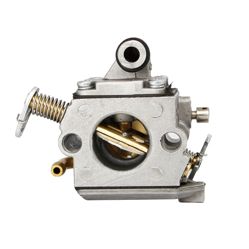 Carburetor For Stihl MS170 MS180 MS 170 180 017 018 Chainsaw ZAMA C1Q-S57 C1Q-S57A C1Q-S57carbutetor carb