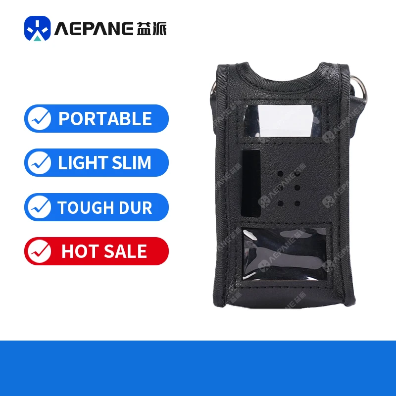 capa-protetora-de-couro-pu-para-radio-bidirecional-baofeng-uv-5r-uv5r-com-janela-transparente-e-suporte-para-walkie-talkie