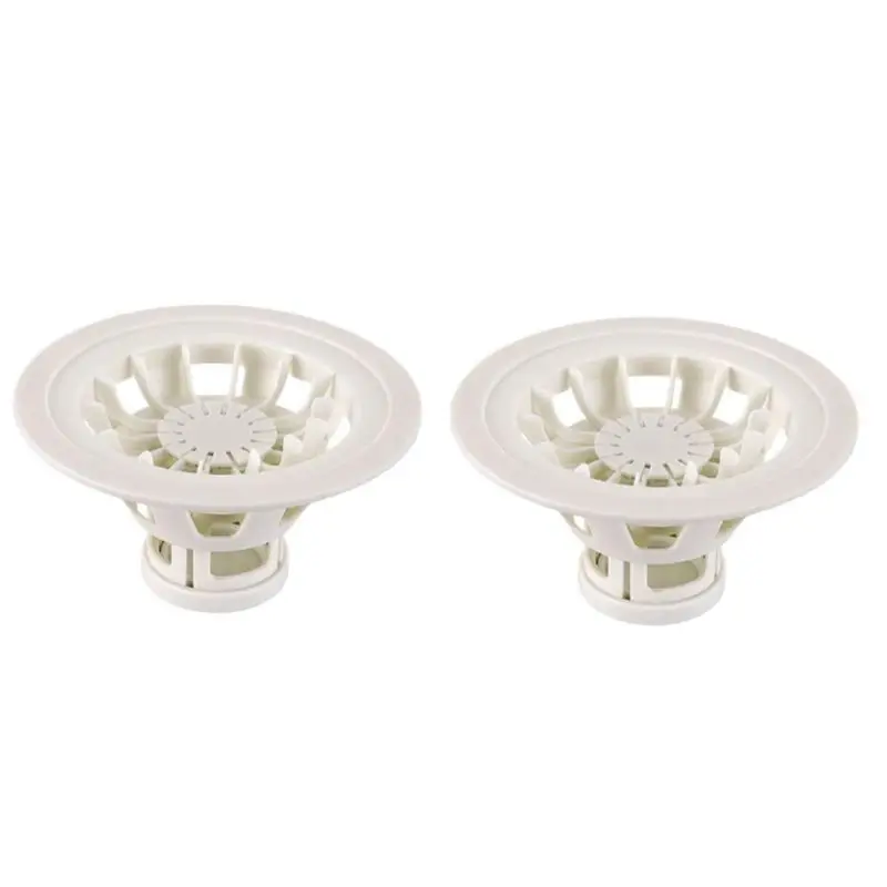 A56P-Flower Shaped Pastry Machine Bun Mold Homemade Pastry Food Preparation Exploration Tool
