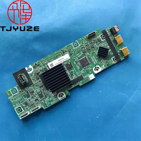 AH81-15070A 마더보드 블루투스 스피커, HW-Q800B/ZW ZK XY XL ZF ZA ZD ZN 사운드바, 에코 월 메인 보드, AH8115070A, HEKMP00428A