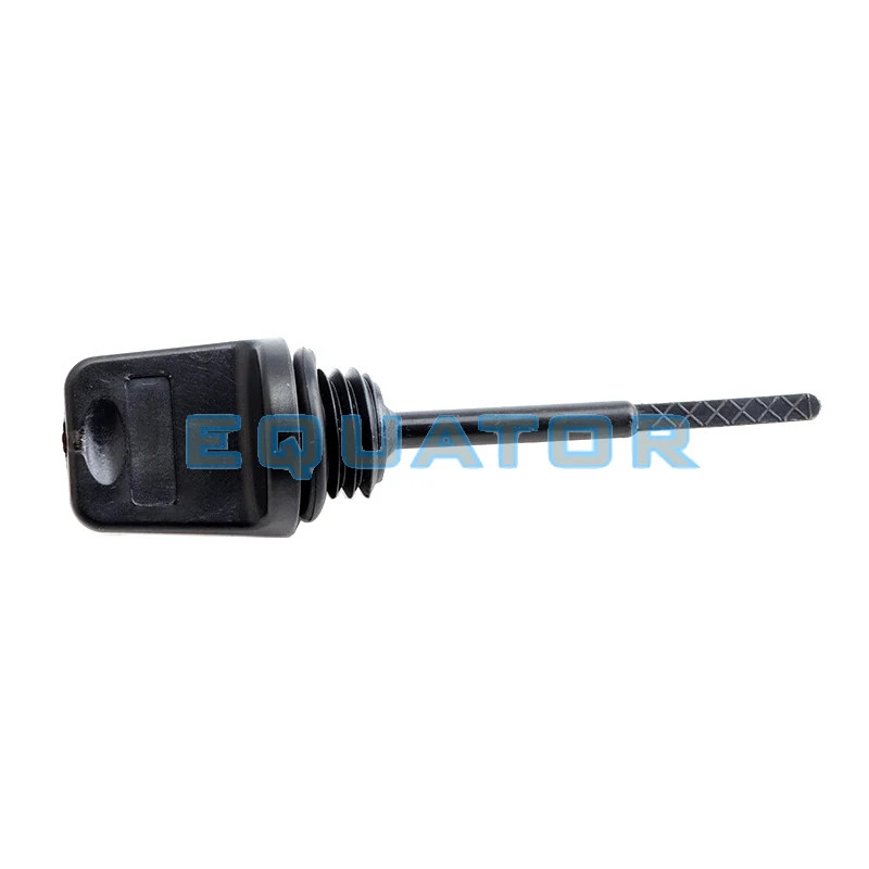 0.75L Scooter Oil Level Indicator Oil Level Gauge Dipstick For GY6 50cc 80cc 125cc 150cc Accessories