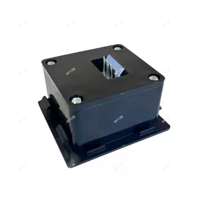 Engineering Machinery Control Switch Assembly Compatible DX Series Excavator Parts 54300096