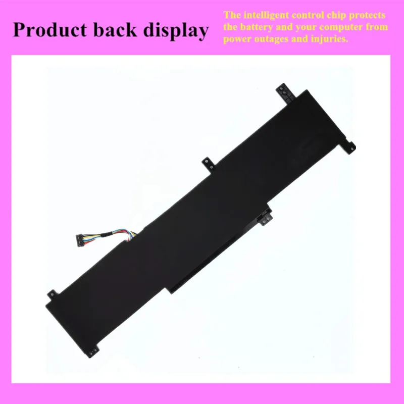 L20L3PF0 Laptop Battery For