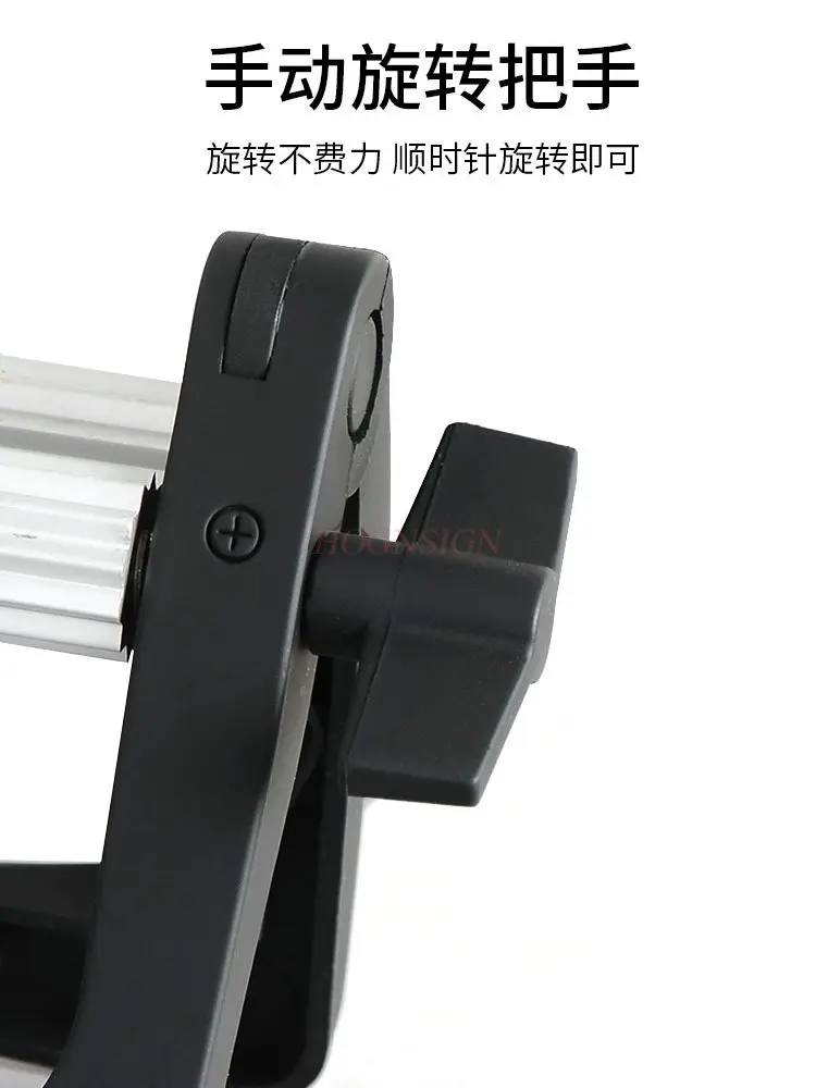 1 Stück Squeeze Lackartefakt, Handwerkzeug, Ölgemälde Squeeze, Farbstoff Squeeze, Edelstahl Squeeze, Zahnpasta Clip