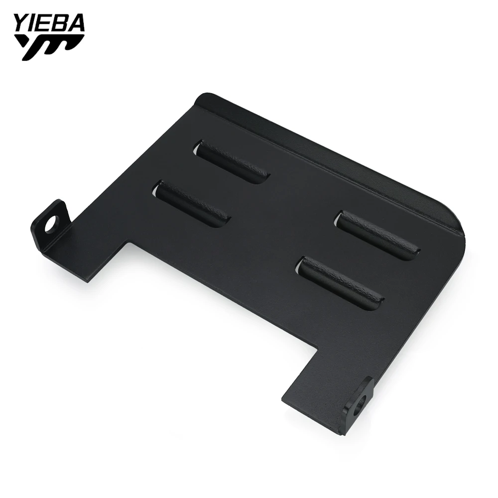 Engine Base Chassis Guard For Indian Scout FTR1200 FTR 1200 Victory Octane 2015-2024 Skid Plate Lower Engine Chassis Protector