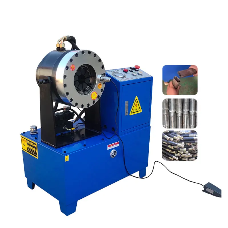 

Steel Pipe Reduction Machine Conical Square Taper Shrink Tube Machine Metal Furniture Table Chair Leg Forming Machine