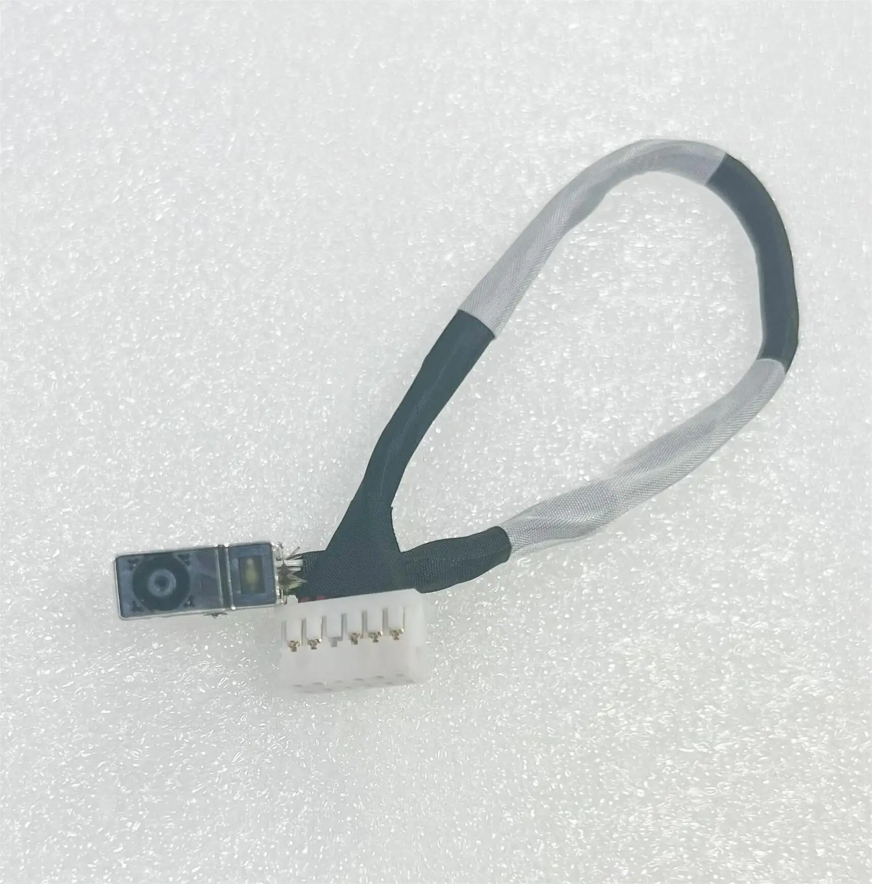 

Dc Power Cables N13314-001 For Hp DC in Jack 15-FA0031DX 15-FA0032DX