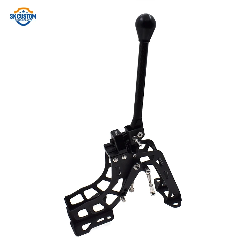 

Quick Shifter for EVO 1 2 3 Gear Shift Knob Quick Shift