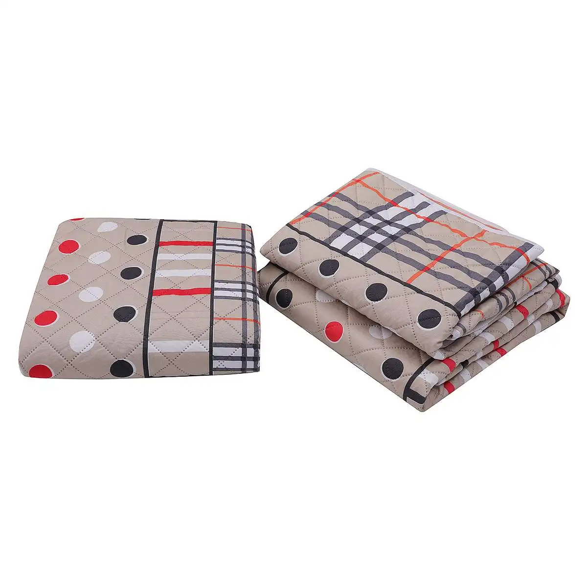 Waterproof Changing Pad Bedsheet Cover Washable Bed Protector Incontinence Pad Urine Mat Reusable Adult Diaper Baby Nappy Diaper