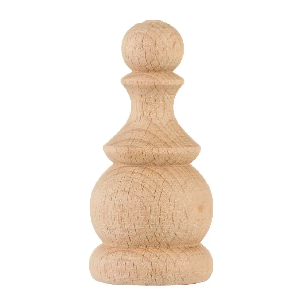 New Multi Styles Vintage Wood Carved Furniture Foot Legs Cabinet Seat Feets Home Decor Vintage Home Decor High Qiality European