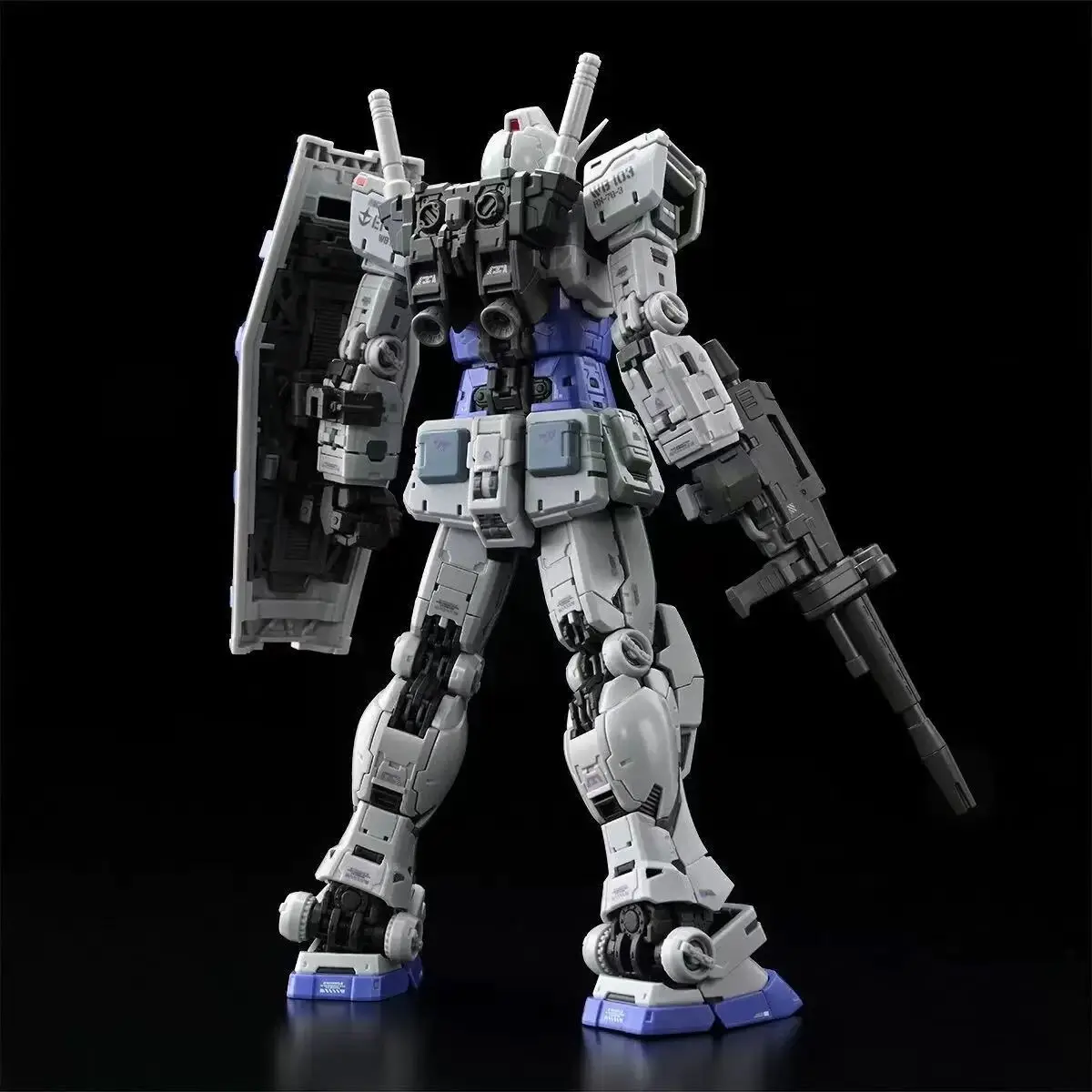 Thumbnail 4 - #37 Discounted Scale Model Kits Worth Buying