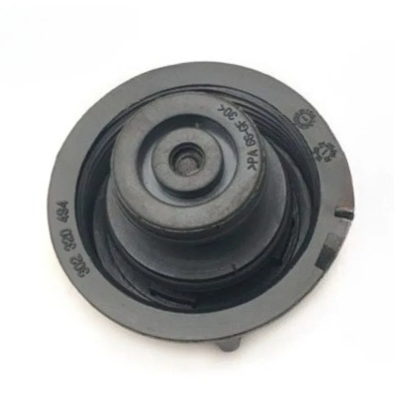 1pc Genuine China Expansion Tank Cover Kettle Covers for Qoros 3 5
