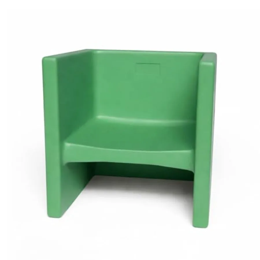 

in- Cube for , Flexible Seating Classroom Furniture, -Pack